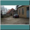 Freiberg 18a.jpg